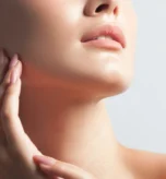 gidi-liposuction