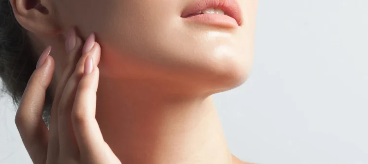 gidi-liposuction